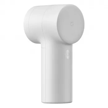 Xiaomi Lint Remover 2 EU valge riidehari