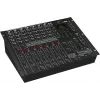 Audio mixer Behringer DX2000USB 7 kanalit
