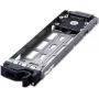 M.2 Hot-Plugging Sahtel FANTEC TR-1 2517 M.2 NVMe/SATA SSD-dele, ühe pesaga, tööriistavaba paigaldus