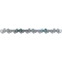 Stihl 3652 000 0056