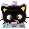 Purse Pets - Chococat, ümbris must