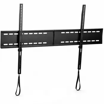 LCD-hoidik AR-96XL 55-100 tolli 140KG 900x600