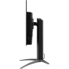 Acer X27U arvutimonitor 68,6 cm (27 inch) 2560 x 1440 pikslit Wide Quad HD OLED must