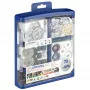 Dremel EZ SpeedClic mitmeotstarbeline tarvikukomplekt