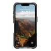 UAG Plasma XTE Magsafe ümbris iPhone 16e jaoks