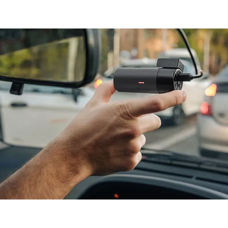 Videomakk SNAP 3.5S-WF