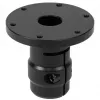 Mootori võlli rummu adapter VRS Design DFP-MH2 MiGE 130ST seeria mootoritele