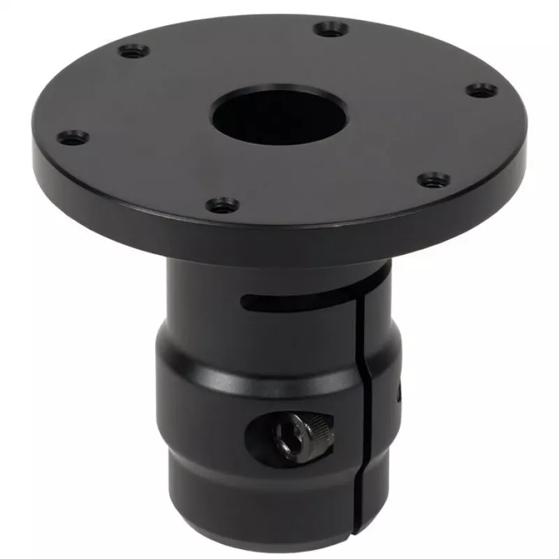 Mootori võlli rummu adapter VRS Design DFP-MH2 MiGE 130ST seeria mootoritele