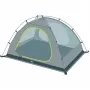 Jack Wolfskin 3008031_5155_OS Hõbedane
