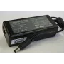 Sülearvuti toiteadapter extra digital SA60F5530 — 60W, 19V 3.16A