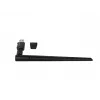 Lanberg USB-adapter traadita võrgukaart NC-0900-WIE USB 2.0 Dual Band AX900 1X EXT Antenn