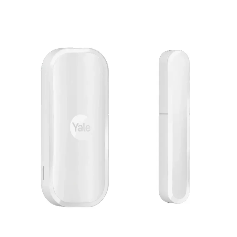 Yale AL-SK1-1A-EU turvasüsteem Wi-Fi Valge