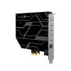 Sisemine helikaart Creative Labs Sound Blaster AE-7