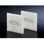 Õhufilter Rittal SK 3322.700