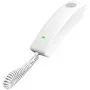 IP-telefon Fanvil H2U-W Valge 2 liini