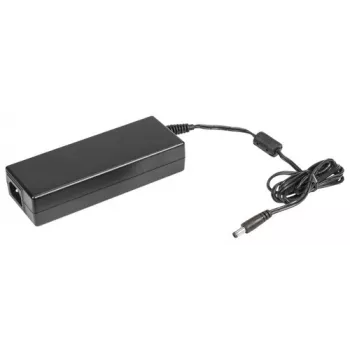 Mobiilseadme laadija Honeywell 50121667-001