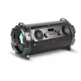 Bluetooth-kõlar SoundTube 190 Must Rebeltec RBLGLO00032