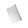 Väline kõvaketas Toshiba 2TB 2.5 tolli USB 3.2 Gen 1 Canvio õhuke