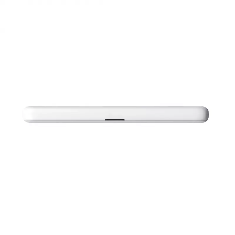 Xiaomi Mi Temperatuuri- ja Niiskusmonitori Kell Pro