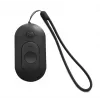 Kingsmith Walking Pad TRR1F elektriline jooksulint