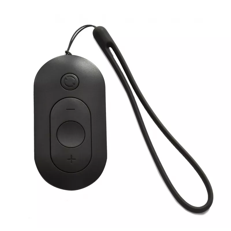 Kingsmith Walking Pad TRR1F elektriline jooksulint