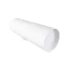 Xiaomi Paindlik Laetav Lamp Lauavalgusti 3,5 W Valge (BHR8959GL)
