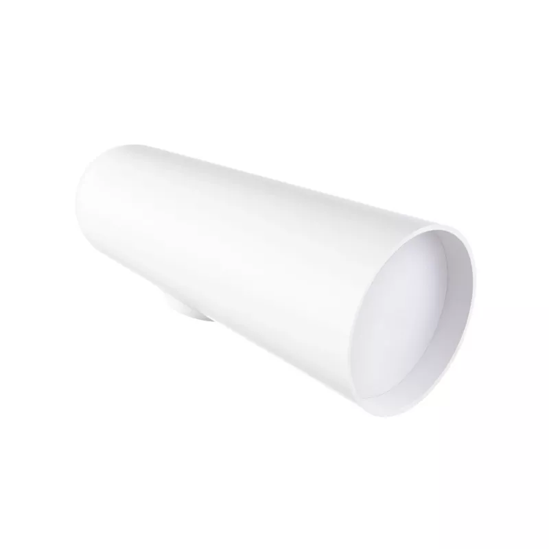 Xiaomi Paindlik Laetav Lamp Lauavalgusti 3,5 W Valge (BHR8959GL)