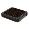 Magicool 120 G2 õhuke Radiator Heatsink