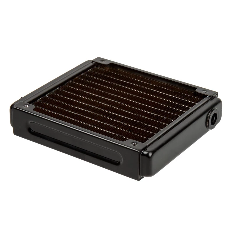Magicool 120 G2 õhuke Radiator Heatsink