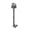 Juhtmeta kepsh-tolmuimeja SA-VP4251GS