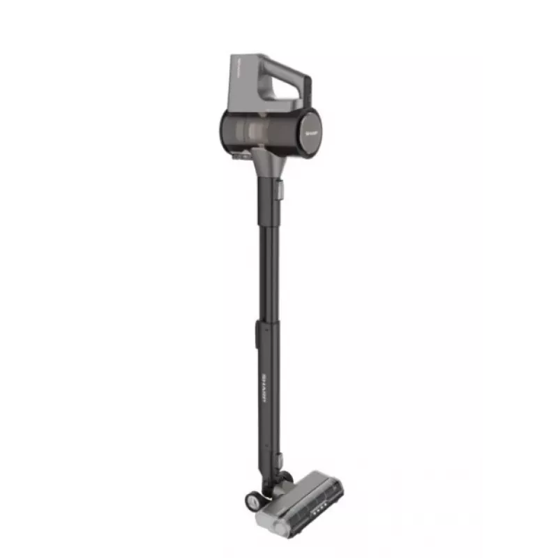 Juhtmeta kepsh-tolmuimeja SA-VP4251GS