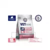 VET RESPONSE kaalutasakaal – kuivkassitoit – 400g