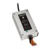 Streacomi ZeroFlex 240 toiteplokk - 240 W