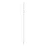ALOGIC ALIPSW-WH puutepliiats 1 tk