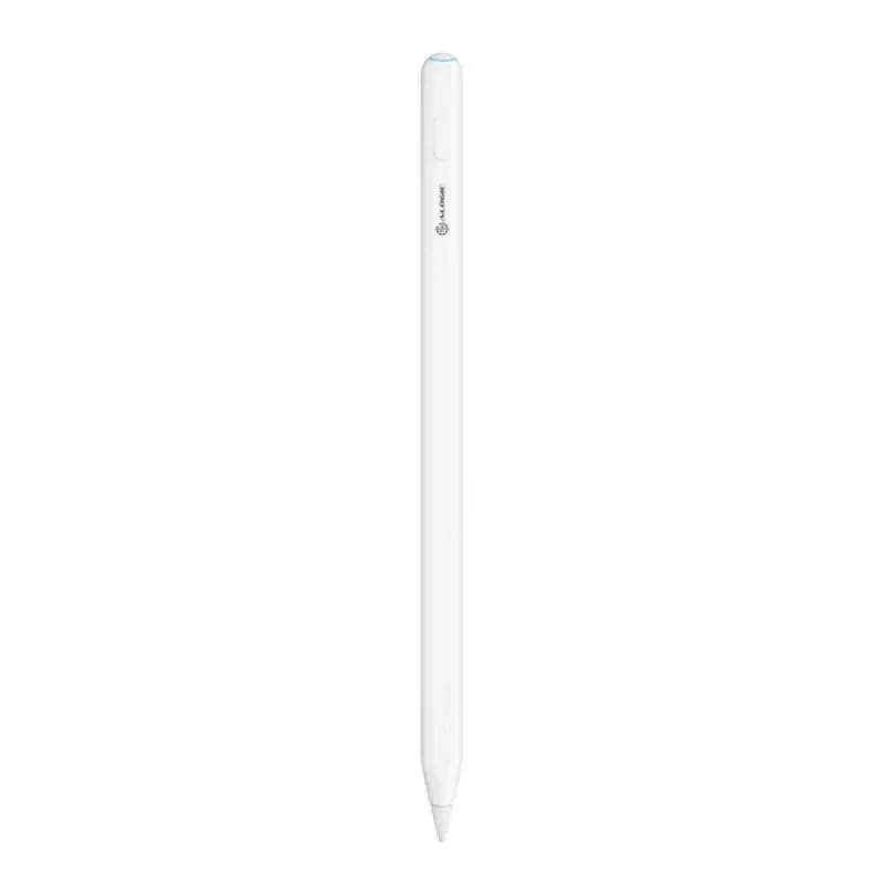 ALOGIC ALIPSW-WH puutepliiats 1 tk