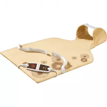 Beurer HK 58 Cosy soojenduspadi (HK58)