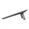 Graafiline tahvel HUION Kamvas Pro 19 GT1902 18,4-tolline 3840x2160 409x230 mm tööala, 16384 survetaset, USB-C, täislaminatsioon