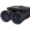 Levenhuk Atom 12x25 binokkel Katuse Must