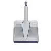 Pühkimiskomplekt Beldray LA032760PEU7 Deep Clean Design, kompaktne käsihari nurga all harjastega ja sobiv pühkimispan