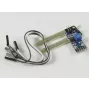 ALLNET ALL-A-32 arendusplaatide tarvik (ALL-A-32)