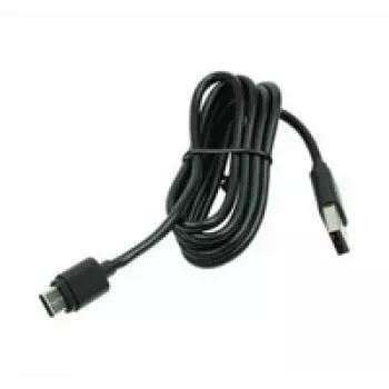 Toitekaabel Datalogic 94ACC0327 Skorpio X5