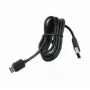 Toitekaabel Datalogic 94ACC0327 Skorpio X5