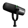 Shure MV7I - nutimikrofon ja liides
