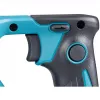 Juhtmeta salvega kruvikeeraja Makita DFR552Z 18V 5700 p/min