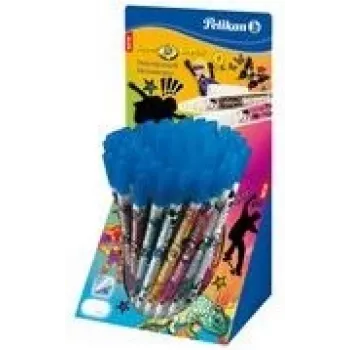 Pelikan 987032 Ekraan