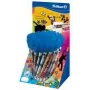 Pelikan 987032 Ekraan