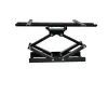Eaton DWM3770X ekraan must
