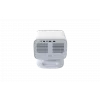 Projektor Philips NeoPix 444 Full HD 1920x1080, 500 ANSI luumenit