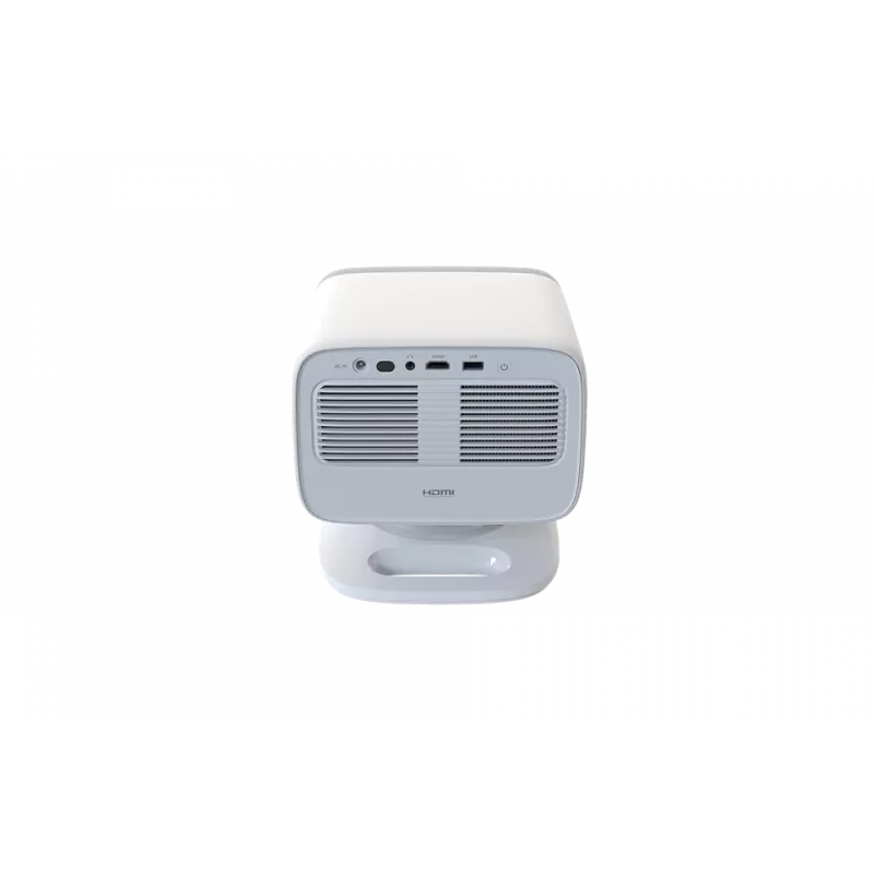 Projektor Philips NeoPix 444 Full HD 1920x1080, 500 ANSI luumenit