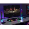 Laua- ja ripplamp TRACER Smart Vibe Tracer 47252 Ambience TRAOSW47252 RGB juhtmevaba juhtimine